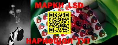 mdpv Донской