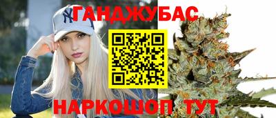 mdpv Донской