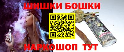 винт Дубна