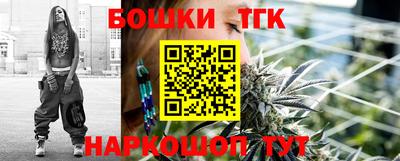 винт Дубна